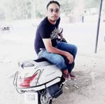 Vicky Cheema - Facebook