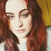 Vikki Cheek - @cheekstaa - TikTok