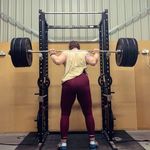 Vicki Cherry - @traps_and_tats - Instagram