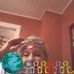 Vicki Cherry - Facebook