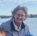 Vicki Cherry - Facebook
