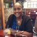 Vicki Cherry - Facebook