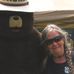Vicki Cherry - Facebook