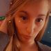 Vicki Cherry - Facebook