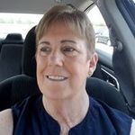 Vicki Cherry - @cherry_vicki - Instagram