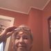 Vicki Cherry - Facebook