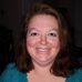 Vicki Cherry - Facebook