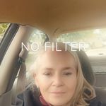 Vicki Cherry Hegg - @vickihegg1272 - Instagram