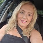 Vicki Cherryholme - @vicki_cherryholme - Instagram