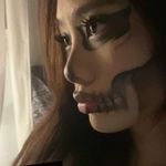 VickiandDavid Cherry - @vickianddavidcherry - Instagram