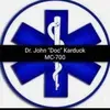 Vickie Cherry - @vickie.cherry5 - TikTok