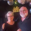 Vickie Stevens Cherry - @vickie.stevens.ch - TikTok
