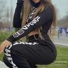 Vicky cherry - @user6550353681707 - TikTok