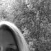 Vicki Chester - Facebook