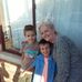 Vicki Chester - Facebook