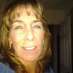 vicki chester - @chestervicki - Instagram