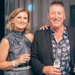 Vicki Chester - @vicki_chester - Instagram