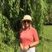 Vicki Chester - Facebook