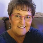 Vicki Chester-Walters - @vickichesterwalters - Instagram
