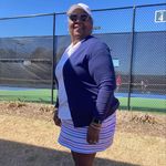 @vickichester57 - Instagram
