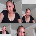 Vickie Chester - @vickie_chester - Instagram
