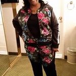 Vickie Chester - @vickiechester - Instagram