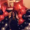 Vickie Chester - @vickiechester - TikTok
