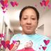 Vickie Chester - Facebook