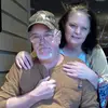 vickiechester3 - @vickie.chester4 - TikTok