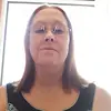 vickiechester93 - @vickiechester93 - TikTok