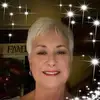 vickiechesterwilc - @vickiechesterwilc - TikTok
