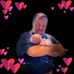 Vicky Chester - Facebook