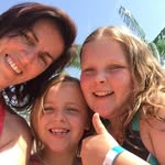 Vicky Chester - @vickychester1 - Instagram