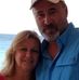 Vicki Moore Chedester - Facebook