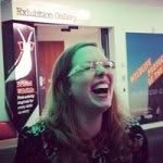 Vicki Chilcott - @vixchil - Instagram