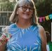 Vicki Chilcott - Facebook