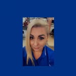 Vicki Chilcott - @organisedwithvicki - Instagram