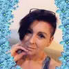 Vicki Chilcott - @organising_queen - TikTok