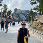 Vickie Chilcott - Facebook
