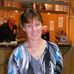 Vickie Chilcott - Facebook
