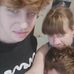 Vicky Chilcott - Facebook