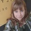 Vicky Chilcott - @vicky.chilcott - TikTok