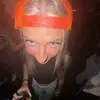 victoria - @victoria.chilcott - TikTok