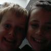 Ellie And Jack - @vickiching1 - TikTok