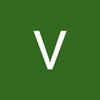 Vicki Ching685 - @user3341512274978 - TikTok