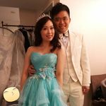 Vicki Ching - @vickiching2018 - Instagram