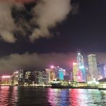 Vicki Ching - @vickiching6143 - Instagram