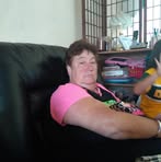 Vicki Ching - Facebook