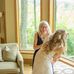 Vicki Chingren - Facebook