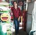 Vicky Ching - Facebook